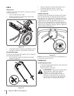 Preview for 40 page of Snapper 7800956 Operator'S Manual