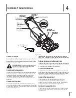 Preview for 41 page of Snapper 7800956 Operator'S Manual