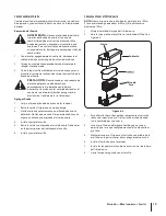 Preview for 47 page of Snapper 7800956 Operator'S Manual