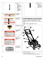 Предварительный просмотр 80 страницы Snapper 7800979-00 Operator'S Manual