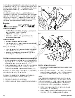 Предварительный просмотр 92 страницы Snapper 7800979-00 Operator'S Manual