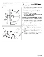 Предварительный просмотр 97 страницы Snapper 7800979-00 Operator'S Manual