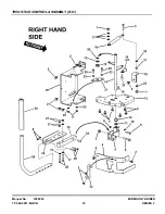 Preview for 18 page of Snapper 85673 Parts Manual