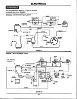 Preview for 37 page of Snapper BH125G38BB Safety Instructions & Operator'S Manual