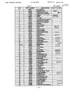 Preview for 13 page of Snapper BP1800 Safety Instructions & Operator'S Manual