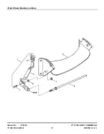 Предварительный просмотр 12 страницы Snapper C21400R2, CP21400R2, CP21550V Parts Manual