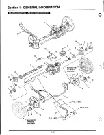 Предварительный просмотр 12 страницы Snapper ELP21500KWV Service Manual