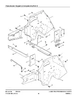 Preview for 26 page of Snapper ELT160H422BV Parts Manual