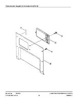 Preview for 28 page of Snapper ELT160H422BV Parts Manual