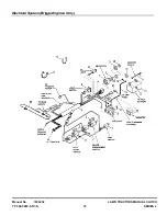 Preview for 74 page of Snapper ELT160H422BV Parts Manual