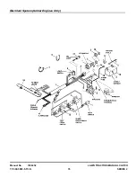 Preview for 76 page of Snapper ELT160H422BV Parts Manual