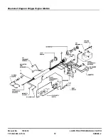 Preview for 78 page of Snapper ELT160H422BV Parts Manual