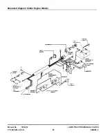 Preview for 80 page of Snapper ELT160H422BV Parts Manual