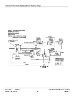 Preview for 84 page of Snapper ELT160H422BV Parts Manual