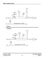 Preview for 18 page of Snapper FB13250BS Parts Manual