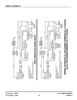 Preview for 20 page of Snapper FB13250BS Parts Manual