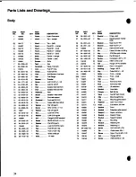 Preview for 36 page of Snapper GT1848H Safety Instructions & Operator'S Manual