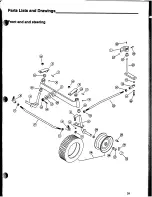 Preview for 41 page of Snapper GT1848H Safety Instructions & Operator'S Manual