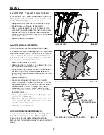 Предварительный просмотр 72 страницы Snapper L1226E Operator'S Manual