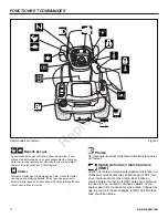 Предварительный просмотр 54 страницы Snapper LT-125 Series Operator'S Manual