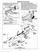 Preview for 15 page of Snapper LT115D114B Series Safety Instructions & Operator'S Manual