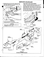 Preview for 15 page of Snapper LT12D411B Series Safety Instructions & Operator'S Manual