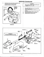 Preview for 15 page of Snapper LT140H331KV Series Safety Instructions & Operator'S Manual