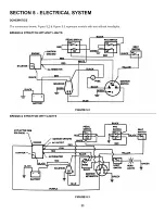 Preview for 77 page of Snapper LT145H33FBV, LT145H38FBV Safety Instructions & Operator'S Manual