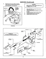 Preview for 15 page of Snapper LT14H411KV Safety Instructions & Operator'S Manual