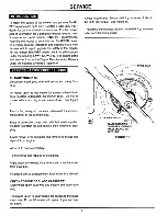 Предварительный просмотр 7 страницы Snapper NRP20500 Safety Instructions & Operator'S Manual