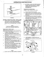 Предварительный просмотр 9 страницы Snapper PL71250KW Safety Instructions & Operator'S Manual