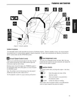 Preview for 13 page of Snapper Pro 5900683 Operator'S Manual