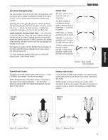 Preview for 19 page of Snapper Pro 5900683 Operator'S Manual