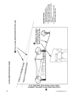 Preview for 46 page of Snapper Pro 5900683 Operator'S Manual