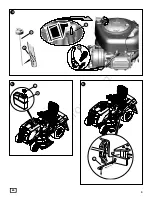 Preview for 3 page of Snapper RDLT Series Operator'S Manual