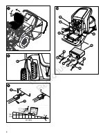 Preview for 4 page of Snapper RDLT Series Operator'S Manual