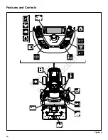 Preview for 16 page of Snapper RDLT Series Operator'S Manual