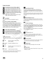 Preview for 17 page of Snapper RDLT Series Operator'S Manual