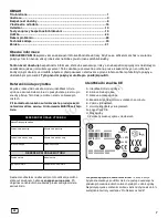 Preview for 33 page of Snapper RDLT Series Operator'S Manual