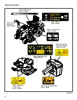 Preview for 40 page of Snapper RDLT Series Operator'S Manual