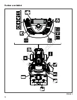 Preview for 42 page of Snapper RDLT Series Operator'S Manual