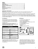 Preview for 59 page of Snapper RDLT Series Operator'S Manual