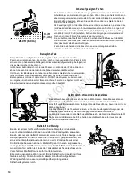 Preview for 62 page of Snapper RDLT Series Operator'S Manual