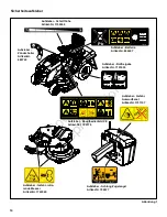 Preview for 66 page of Snapper RDLT Series Operator'S Manual