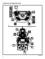 Preview for 68 page of Snapper RDLT Series Operator'S Manual