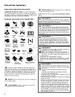 Preview for 86 page of Snapper RDLT Series Operator'S Manual