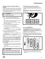 Preview for 97 page of Snapper RDLT Series Operator'S Manual