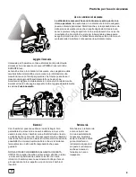 Preview for 139 page of Snapper RDLT Series Operator'S Manual