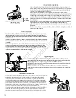 Preview for 140 page of Snapper RDLT Series Operator'S Manual