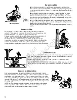 Preview for 166 page of Snapper RDLT Series Operator'S Manual